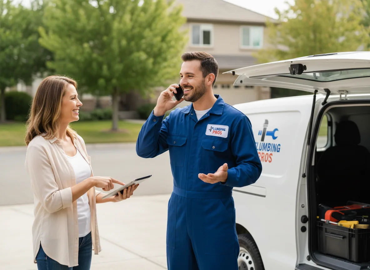 Water Heater Repair Ballard, WV FAQs